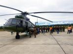 penanganan-gizi-buruk-suku-asmat-oleh-tni_20180128_101120.jpg