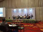penanganan-kasus-tppo-di-wilayah-perbatasan-nih3.jpg