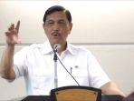 penanganan-konflik-taksi-menko-luhut-buat-apa-perang-tarif-bunuh-bunuhan_20170324_131448.jpg