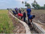 penanganan-la-nina-oleh-kementan-sigap.jpg