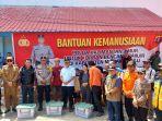 penanganan-musibah-banjir-yang-menerjang-sejumlah-kecamatan-di-kabupaten-mahakam-ulu.jpg