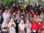 penanganan-stunting-_.jpg