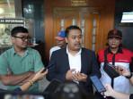 Sedang Diusut KPK, Mabes Polri Ikut Didorong Ungkap Produksi Rokok Ilegal
