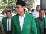 penangguhan-penahanan-suryadharma-ali_20150615_194215.jpg