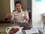 penanggung-jawab-balai-karantina-pertanian-semarang_20160812_103501.jpg