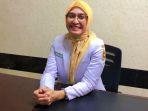 penanggungjawab-layanan-psikiatri-di-kkhi-makkah-dr-erih-williasari-sp-kj.jpg