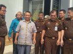 penangkal-banjir_20170808_163618.jpg