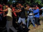 penangkapan-340-pengungsi-ilegal-yang-didominasi-warga-etnis-rohingya.jpg