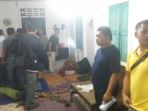 penangkapan-andi-lala1_20170415_195959.jpg