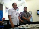 penangkapan-bandar-narkoba_20160823_191828.jpg