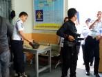 penangkapan-bandar-sabu-dalam-lapas-klas-iia-balikpapan_20151103_114852.jpg