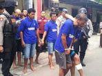 penangkapan-begal-dan-penadah-motor-curian-polisi-tembak-kaki-pelaku.jpg