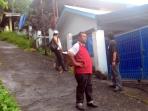 penangkapan-bos-investasi-bodong-di-manado_20160302_092400.jpg