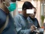 penangkapan-buron-kejati-jambi_20180603_135101.jpg