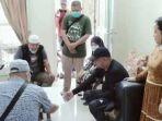 penangkapan-dpo-kasus-korupsi-di-makassar.jpg