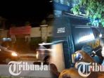 penangkapan-dukuh-pakis_20180516_123215.jpg