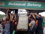 penangkapan-harimau-bonita_1_20180421_083520.jpg