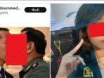 penangkapan-itu-terjadi-di-kos-SSS-di-Jatinangor-Sumedang-pada-Selasa-652025.jpg