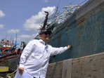 penangkapan-kapal-nelayan-asing-ilegal-di-pontianak_20150320_075330.jpg
