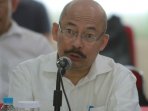 penangkapan-kapal-nelayan-asing-ilegal-di-pontianak_20150320_075428.jpg