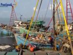 penangkapan-kapal-vietnam-di-pontianak_20170325_083419.jpg
