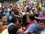penangkapan-kembali-raja-kalimas_20170314_124445.jpg