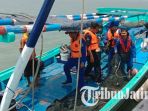 penangkapan-kmn-loh-jinawi_20181027_145155.jpg