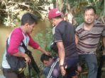 penangkapan-komplotan-maling-di-kandolo-desa-teluk-pandan.jpg