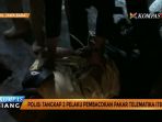 penangkapan-pelaku-penikaman_20170712_153837.jpg