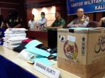 penangkapan-pemilik-sabu-di-kantor-bea-cukai-kalimantan-barat_20150708_113731.jpg