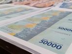 penangkapan-peredaran-uang-kertas-palsu-rp-50-ribu-dan-rp-100-ri_20210923_173802.jpg