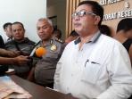 penangkapan-sabu_20160803_122046.jpg