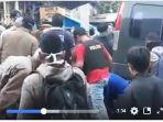 penangkapan-satu-keluarga-di-bantaeng.jpg