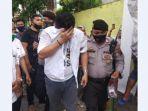 penangkapan-seorang-aparatur-sipil-negara-asn-yang-diduga-mel.jpg