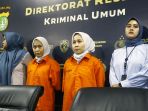 penangkapan-si-kembar-rihana-dan-rihani_20230704_205001.jpg