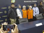 Temuan PPATK soal Kasus Penipuan Rihana Rihani: Mutasi Rekening Rp 86 M, Ada Kejanggalan Transaksi