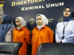 penangkapan-si-kembar-rihana-dan-rihani_20230704_205619.jpg