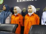penangkapan-si-kembar-rihana-dan-rihani_20230704_205736.jpg