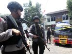 penangkapan-terduga-teroris-di-bandung_20170227_164228.jpg