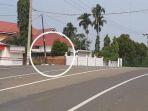 penangkapan-terduga-teroris-di-muarojambi.jpg