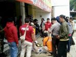 penangkapan-terduga-teroris_20180202_111936.jpg