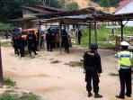 penangkapan-teroris-di-balikpapan_20160115_234925.jpg