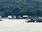 penangkapan-teroris-di-kolam-jaring-apung-bendungan-jatiluhur_20161225_171516.jpg