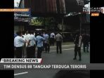 penangkapan-teroris-di-payakumbuh_20161221_205256.jpg