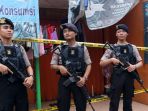 penangkapan-teroris-di-tangerang_20180516_193538.jpg