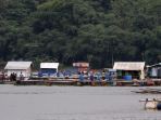 penangkapan-teroris-di-waduk-jatiluhur_20161225_201106.jpg