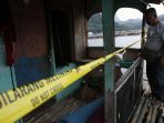 penangkapan-teroris-di-waduk-jatiluhur_20161225_201957.jpg