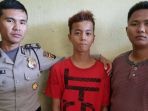 penangkapan-tersangka-lantaran-terlibat-aksi-curas-terhadap-korban-bernama-sandi_20170227_013033.jpg