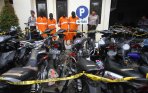 penangkapan-tersangka-pencurian-motor_20141203_180107.jpg
