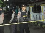 penangkapan-tiga-terduga-teroris-di-perum-sumber-taman-indah-kelurahan-sumbertaman_20180517_111320.jpg